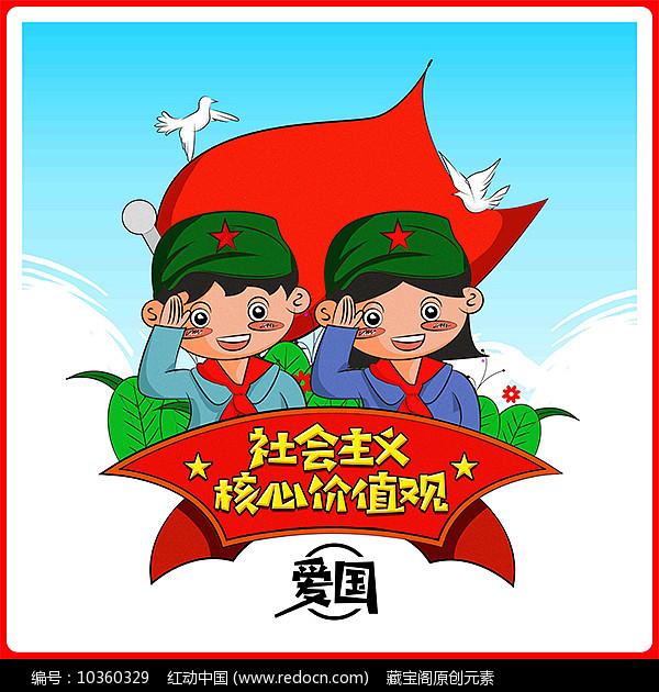 解答疑惑,轻松问答,蜗牛问答平台怎么委婉的说分手?为什么有些男人会出轨?男人在什么情况下最容易出轨?