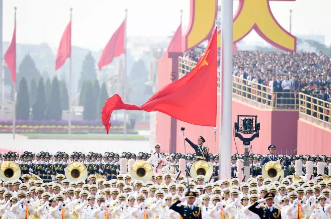 嘉日单词